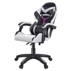 VENTRONS 벤트론스 PC방 게이밍 의자 게임용 컴퓨터의자 사무실