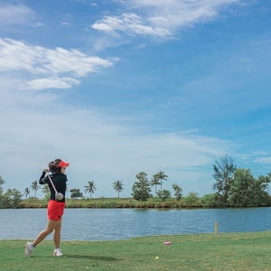 코타키나발루 골프 풀팩 4박6일 단독+골프 72H+중,석식 포함+마사지3회+반딧불 투어등