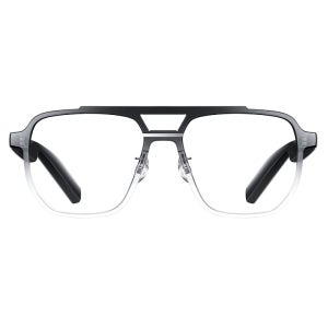 샤오미 미지아 스마트 오디오 안경 조이 에디션 오픈형 블루투스 이어폰