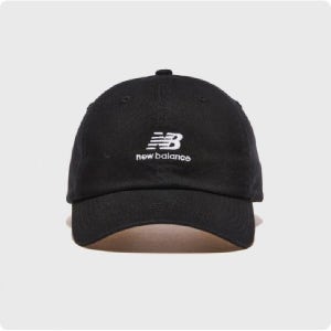 광고 메인 이미지