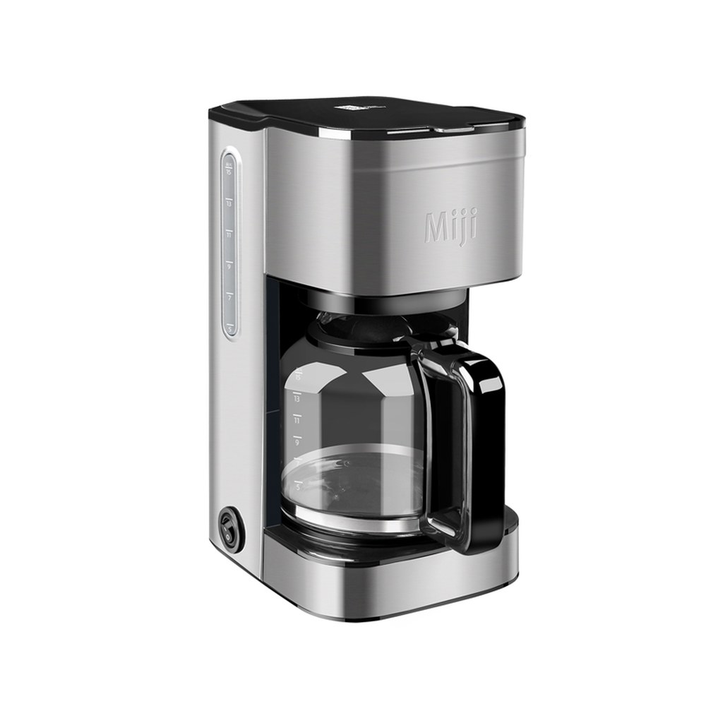 KRUPS 커피머신 가정용 분쇄기 L LCD 시티즈 M6 전기 Vortex 수리킷 견과류