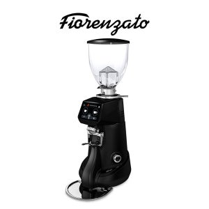 [Fiorenzato] 피오렌자또 F83E 정식수입업체 1년보증 신형 83mm 플랫버