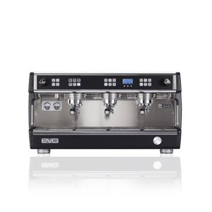 [DallaCorte] 달라코르테EVO2 3G 독립보일러, 자동청소기능. 배송, 설치, AS비 포함 일체 비용 없음.