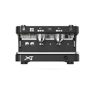 [DallaCorte] 달라코르테XT 2G 쿨터치 스팀, 독립보일러 사용. 배송, 설치, AS비 포함 일체 비용 없음.