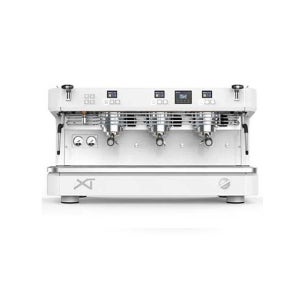 [DallaCorte] 달라코르테XT 3GR 쿨터치 스팀, 독립보일러. 배송, 설치, AS비 포함 일체 비용 없음.