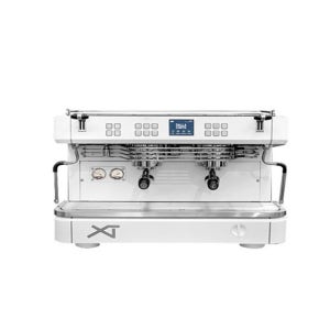 [DallaCorte] 달라코르테XT Classic 2G 독립보일러, 자동청소기능. 배송, 설치, AS비 포함 일체 비용 없음.