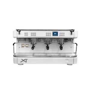 [DallaCorte] 달라코르테XT Classic 3G. 독립보일러, 자동청소기능. 배송, 설치, AS비 포함 일체 비용 없음.