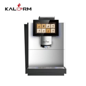 [KALERM] 칼렘 E30T 전자동커피머신 업소용