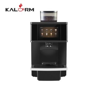 [KALERM] 칼렘 K96T 전자동커피머신 업소용