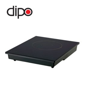 디포인덕션 BKP20 매립형, 보급형 인덕션