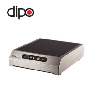 디포인덕션 CK35