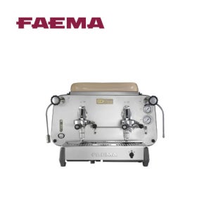 훼마 E61 레전드 2그룹, 11L 일체형 보일러