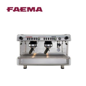 훼마 E98 UP PREMIUM 2GR E98 UP