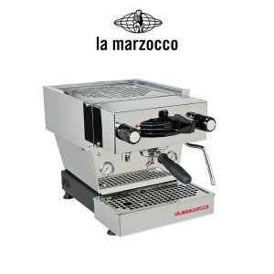 리네아미니 1그룹 La Marzocco linea mini 라마르조꼬
