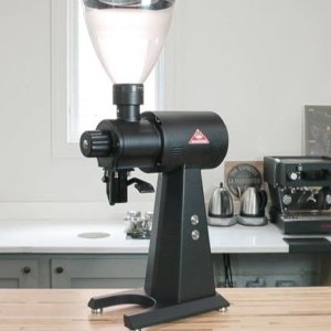 말코닉 EK43 커피 드립 그라인더 98mm