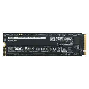 ZHITAI 내장SSD NVME 500G 1T