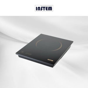 인스템 인덕션 테이블 매립형 인덕션렌지 ISB018