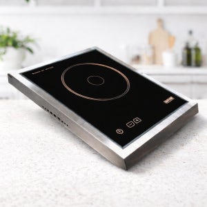 인스템 인덕션 ISP018