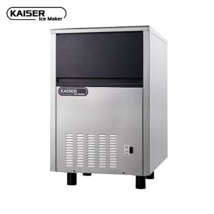 카이저제빙기 NK-131W