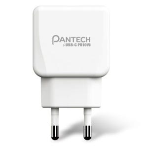 마이크로텍 PD 충전기 1포트 5V 2A 어댑터 10W