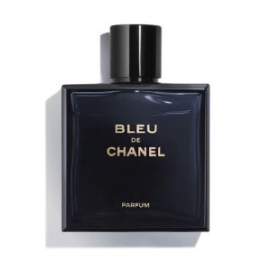 샤넬 블루 드 샤넬 빠르펭 100ml