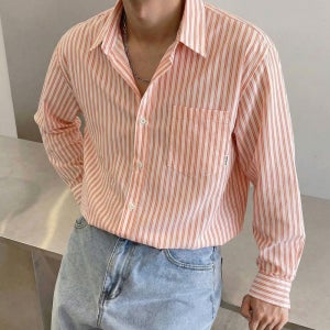 광고 메인 이미지