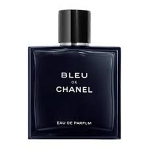 샤넬 블루 드 샤넬 오 드 빠르펭 100ml
