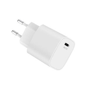 마이크로텍 PD 45W PPS GaN 초고속 충전기 1포트 어댑터