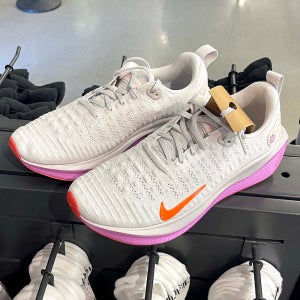 나이키 런닝화 남성 리액트X 인피니티 런 4 바스트그레이 DR2665-011