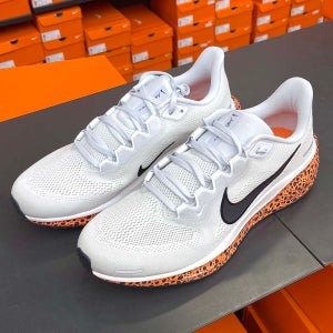 나이키 런닝화 남성 줌 페가수스 41 일렉트릭 팩 올림픽 사파리 풋볼그레이