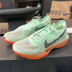 나이키 남성 런닝화 카본화 줌X 베이퍼플라이 넥스트 3 FK 킵초게 HJ7040-300