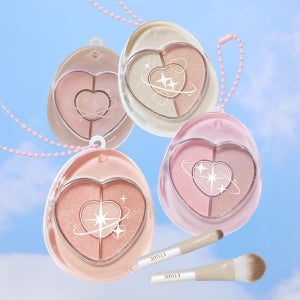 [에뛰드] 뽀용 아이메이커 1.3g~2g