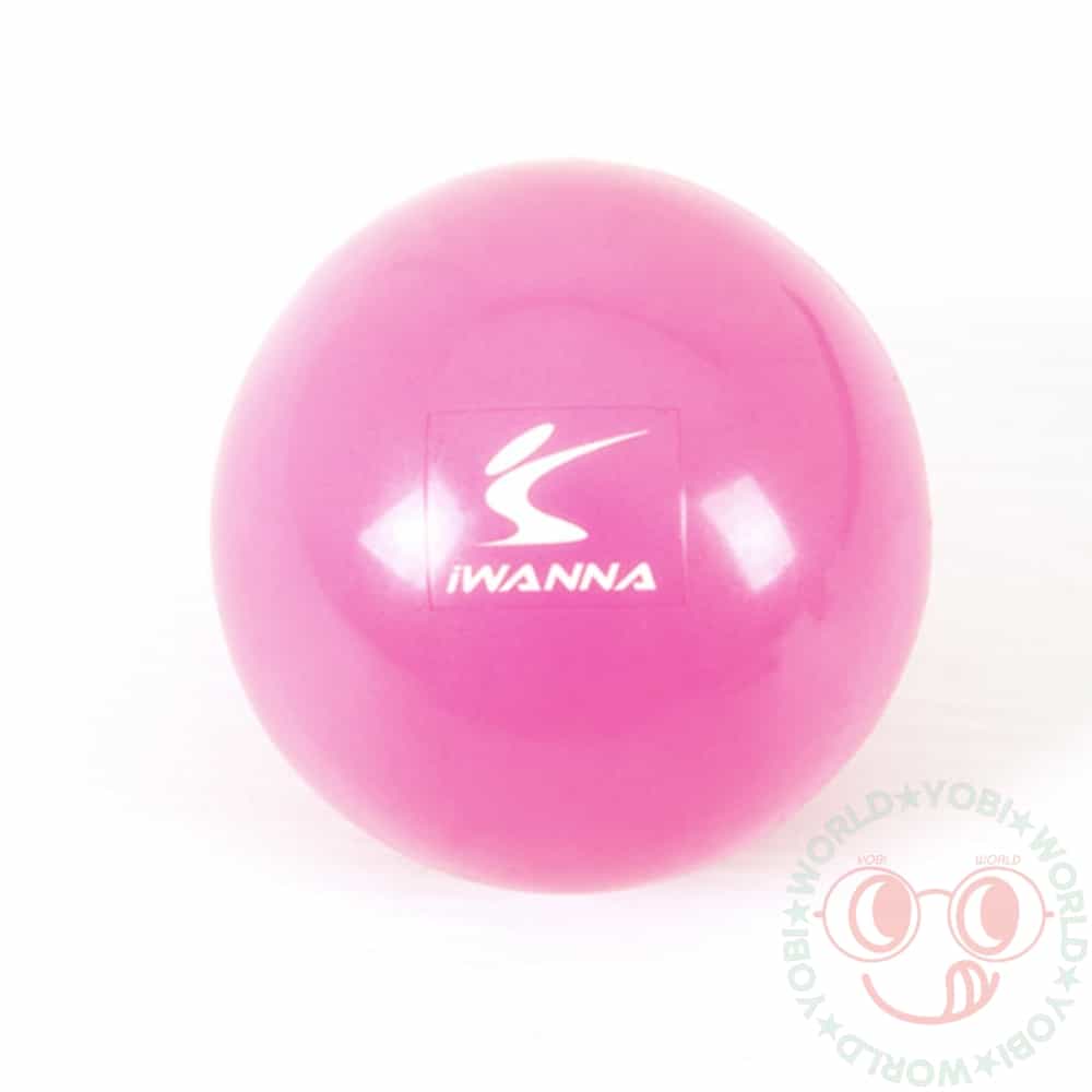 요비<b>월드</b> <b>웨이트</b> 볼 1kg 헬스장볼 헬스볼