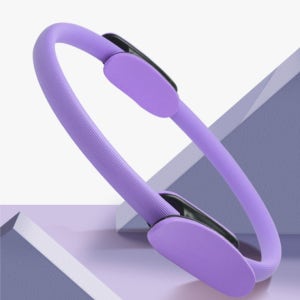 필라테스 써클링 코어 균형 벨런스 스트레칭 운동 용품 홈트 홈필라테스 요가 링 필테 도구