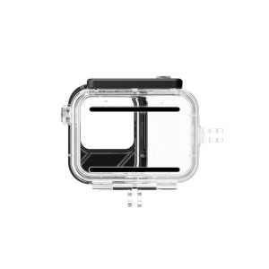 인스타360 Ace Pro 2 다이브 케이스