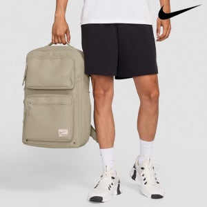 국내매장판 나이키 백팩 유틸리티 스피드 학생 직장인 가방 FN4106-251 카키