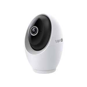티피링크 Tapo C260 800만화소 가정용 카메라 홈캠 펫캠 베이비캠 아기 실시간 카메라 스마트폰 CCTV