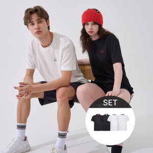 광고 메인 이미지