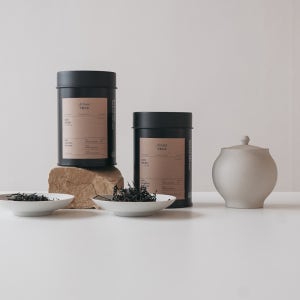 Artisan 005/006 - 2025 섬진홍 청향 / 진향 30g