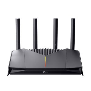 티피링크 Archer GE230 Wi-Fi 7 게이밍 와이파이 유무선 인터넷공유기