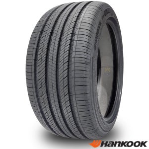 한국타이어 275 35 20 아이온 에보 AS 흡음재 / G80ev / 2753520 IH01