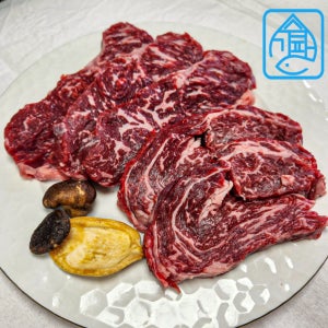 [이벤트] 채끝 새우살 400g