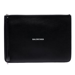 발렌시아가 21FW 남여공용 CASH 클러치백 655604 1IZI3 1090