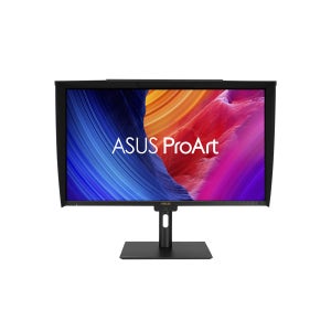 ASUS PA27UCGE 27인치 4K HDR 모니터