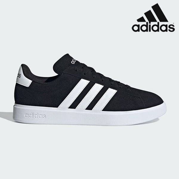 아디다스 특가 운동화 /H2- ID2963 / GRAND COURT 2.0 남성 그랜드 코트