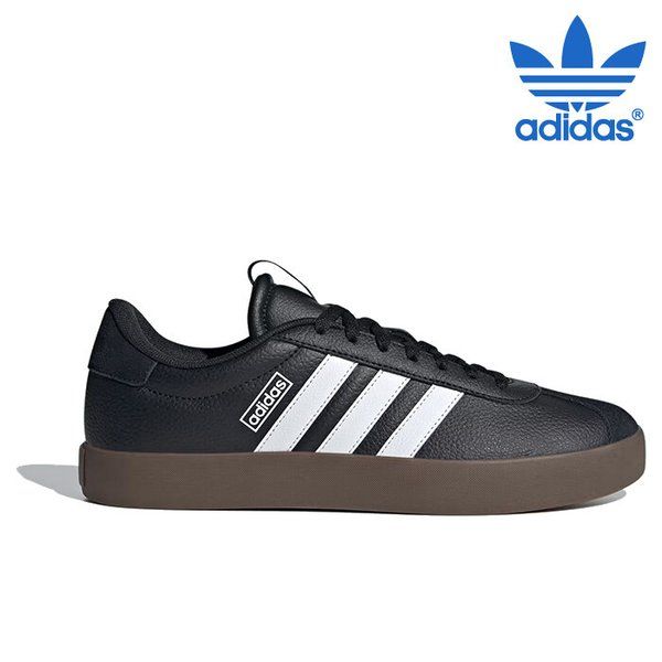 아디다스 특가 운동화 /H2- ID6286 / VL COURT 3.0 남성용 코트