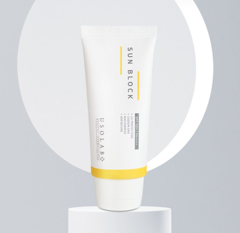 아이오페선블록마일드