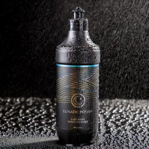 습식 페클 페인트 클렌저 워터스팟 리무버 도장면 정리 클리너 250ml 세트