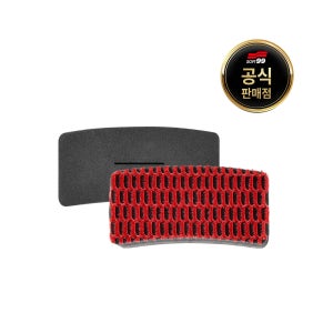 소프트99 L-64 디글로스 카미토레 타이어 브러쉬