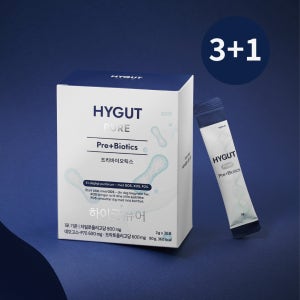 하이굿 퓨어 FOS 프리바이오틱스 효능 프락토올리고당 혈당 유산균먹이 갈락토올리고당 분말